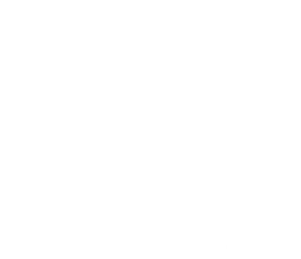 Tommy Worthington Art